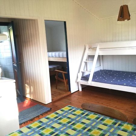 Driva Hytter Oppdal Dış mekan fotoğraf