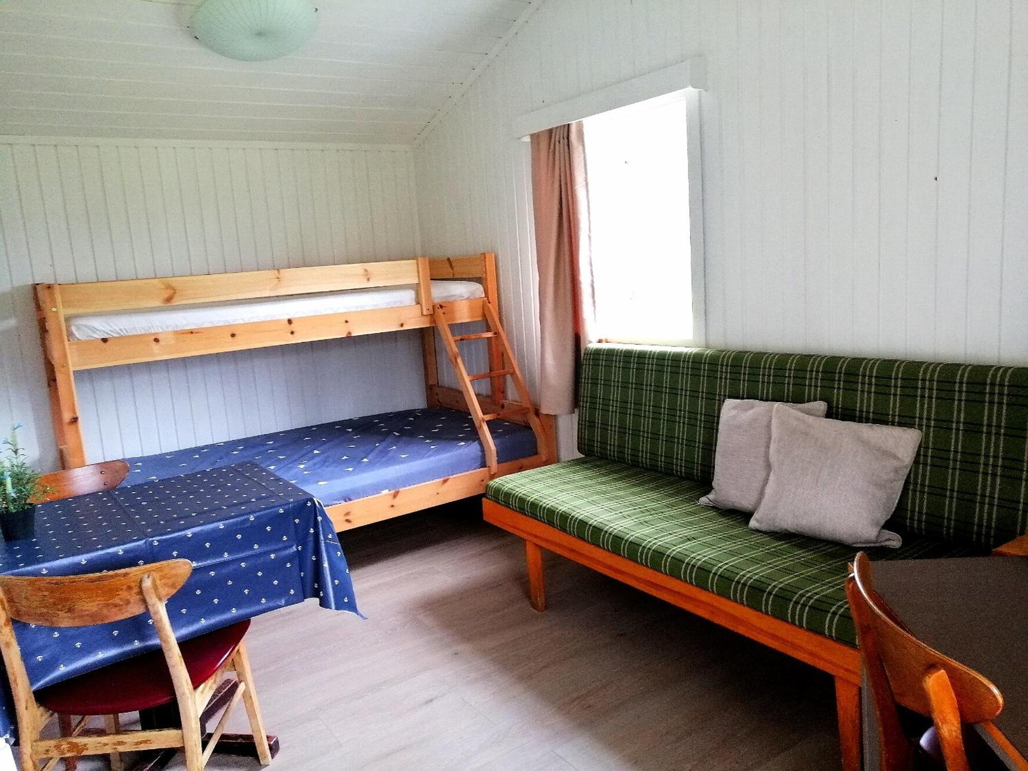 Driva Hytter Oppdal Dış mekan fotoğraf