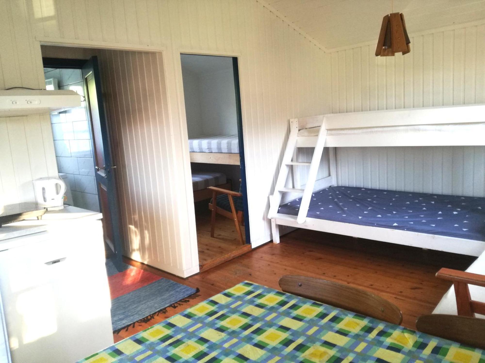 Driva Hytter Oppdal Dış mekan fotoğraf