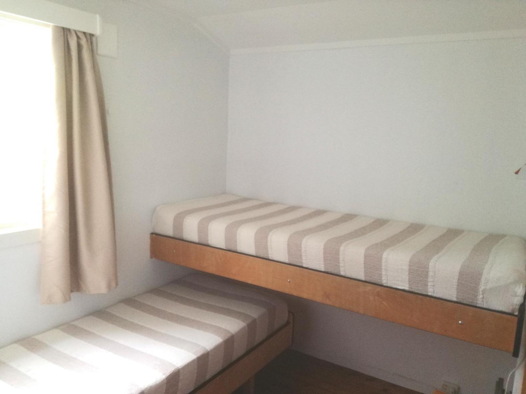 Driva Hytter Oppdal Dış mekan fotoğraf