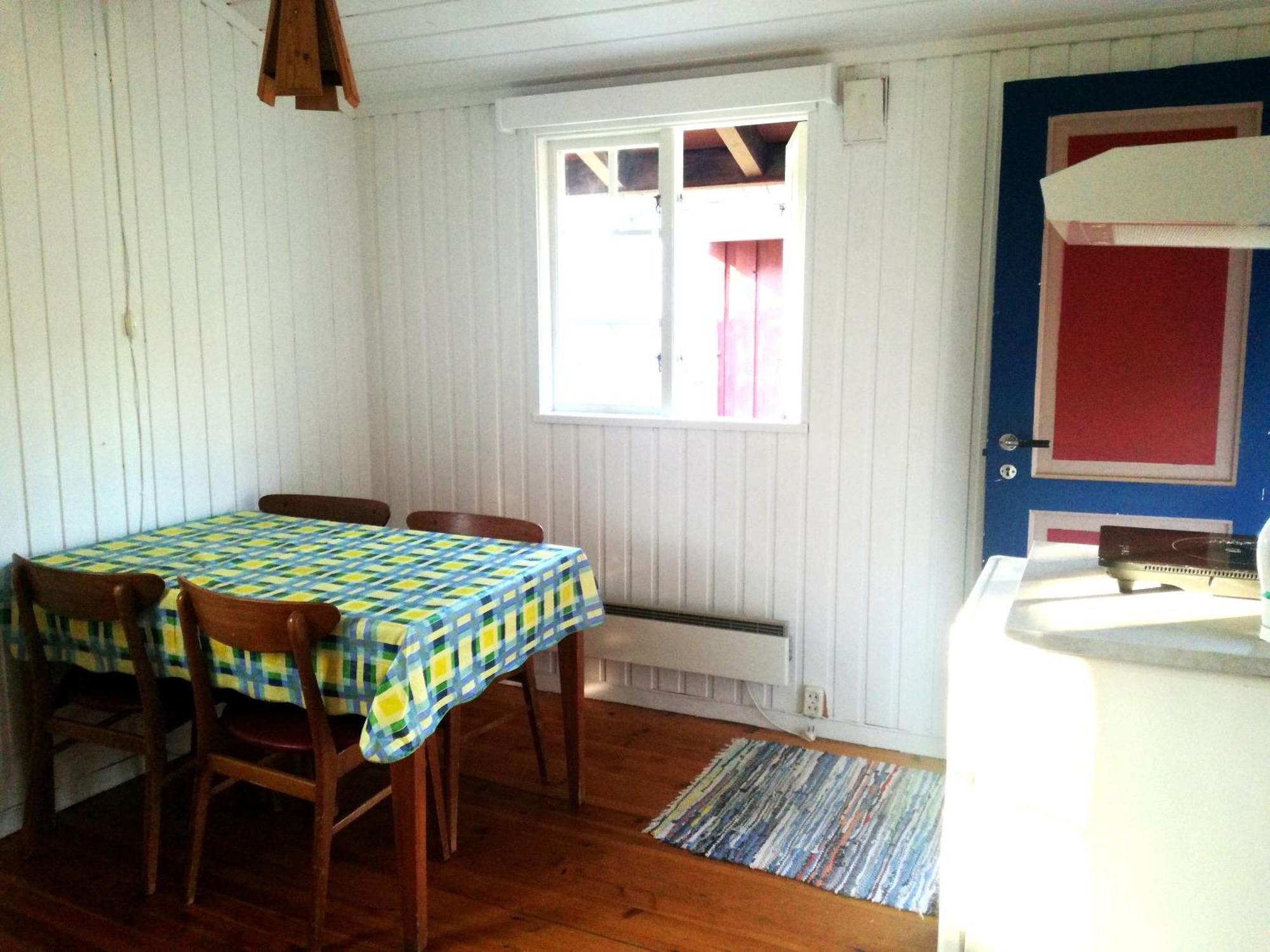 Driva Hytter Oppdal Oda fotoğraf