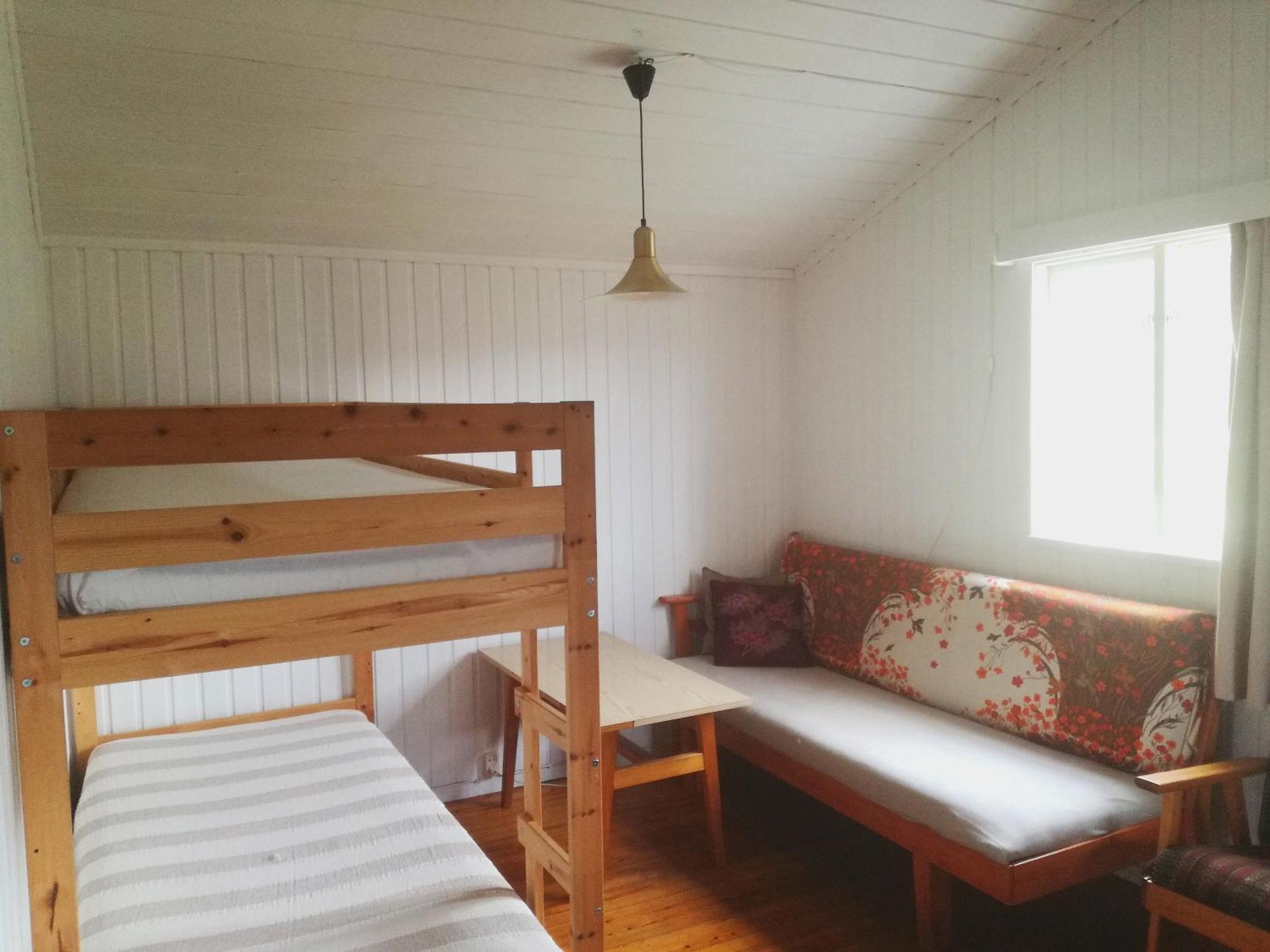 Driva Hytter Oppdal Dış mekan fotoğraf
