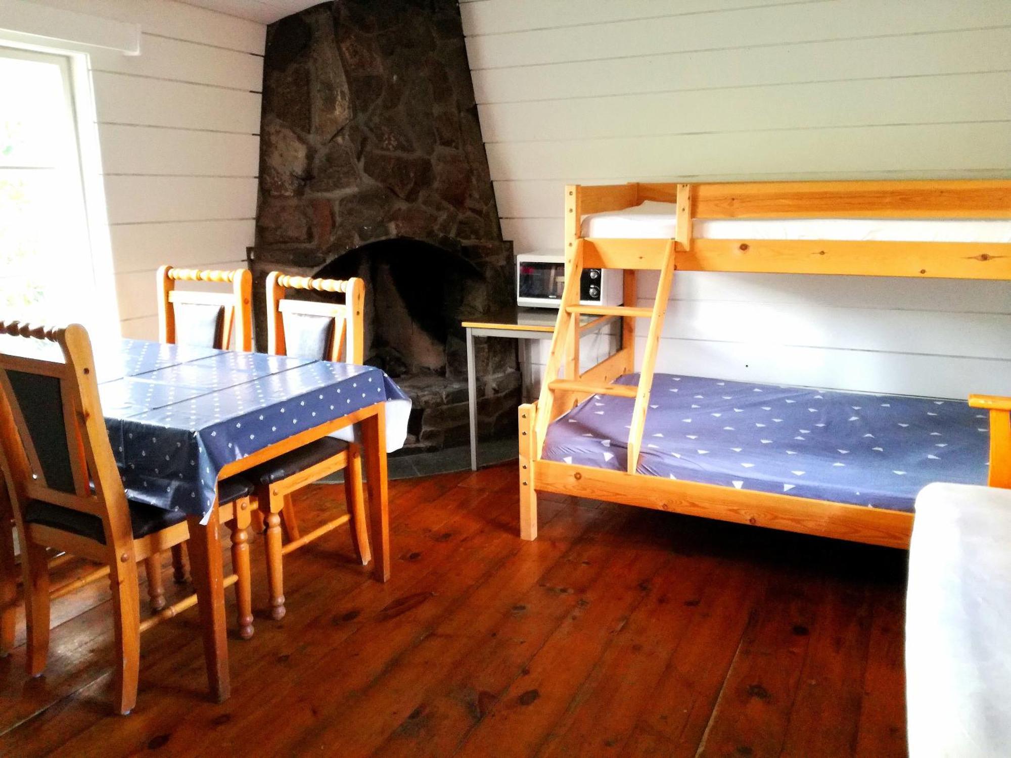Driva Hytter Oppdal Dış mekan fotoğraf