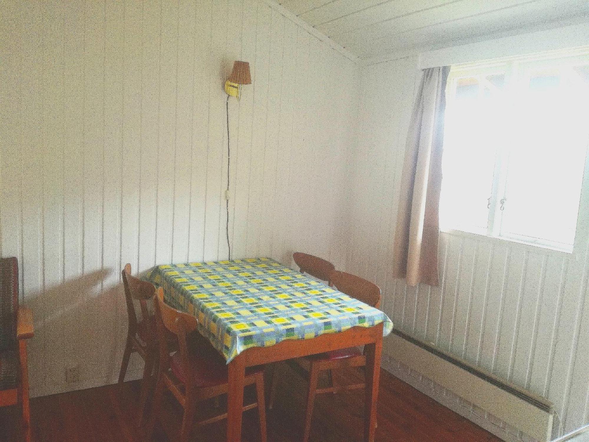 Driva Hytter Oppdal Oda fotoğraf