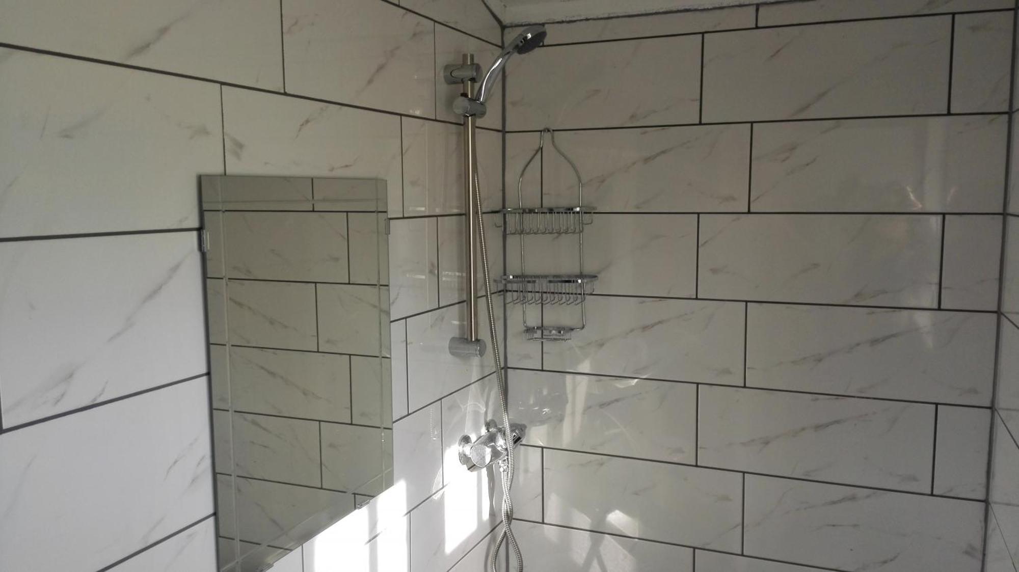 Driva Hytter Oppdal Dış mekan fotoğraf