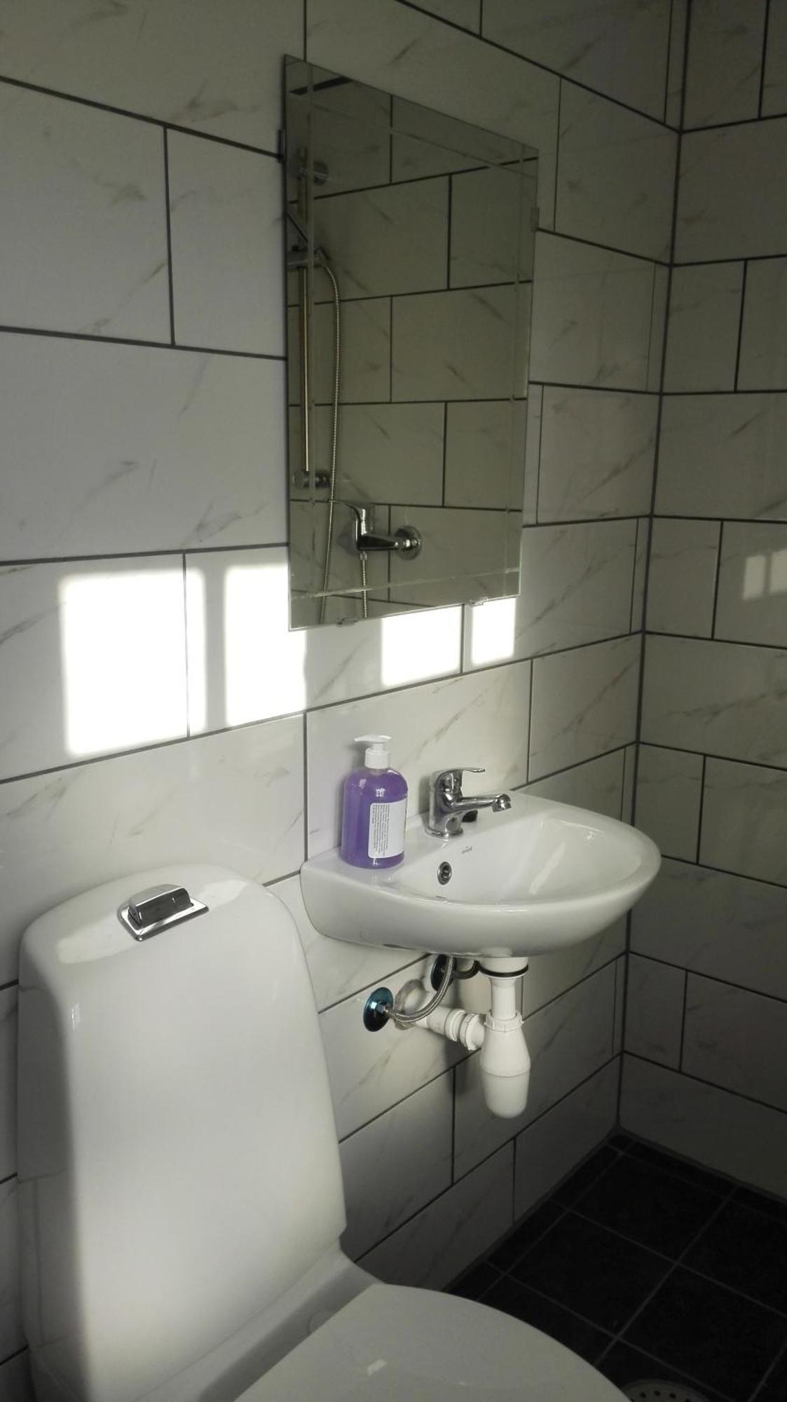 Driva Hytter Oppdal Dış mekan fotoğraf