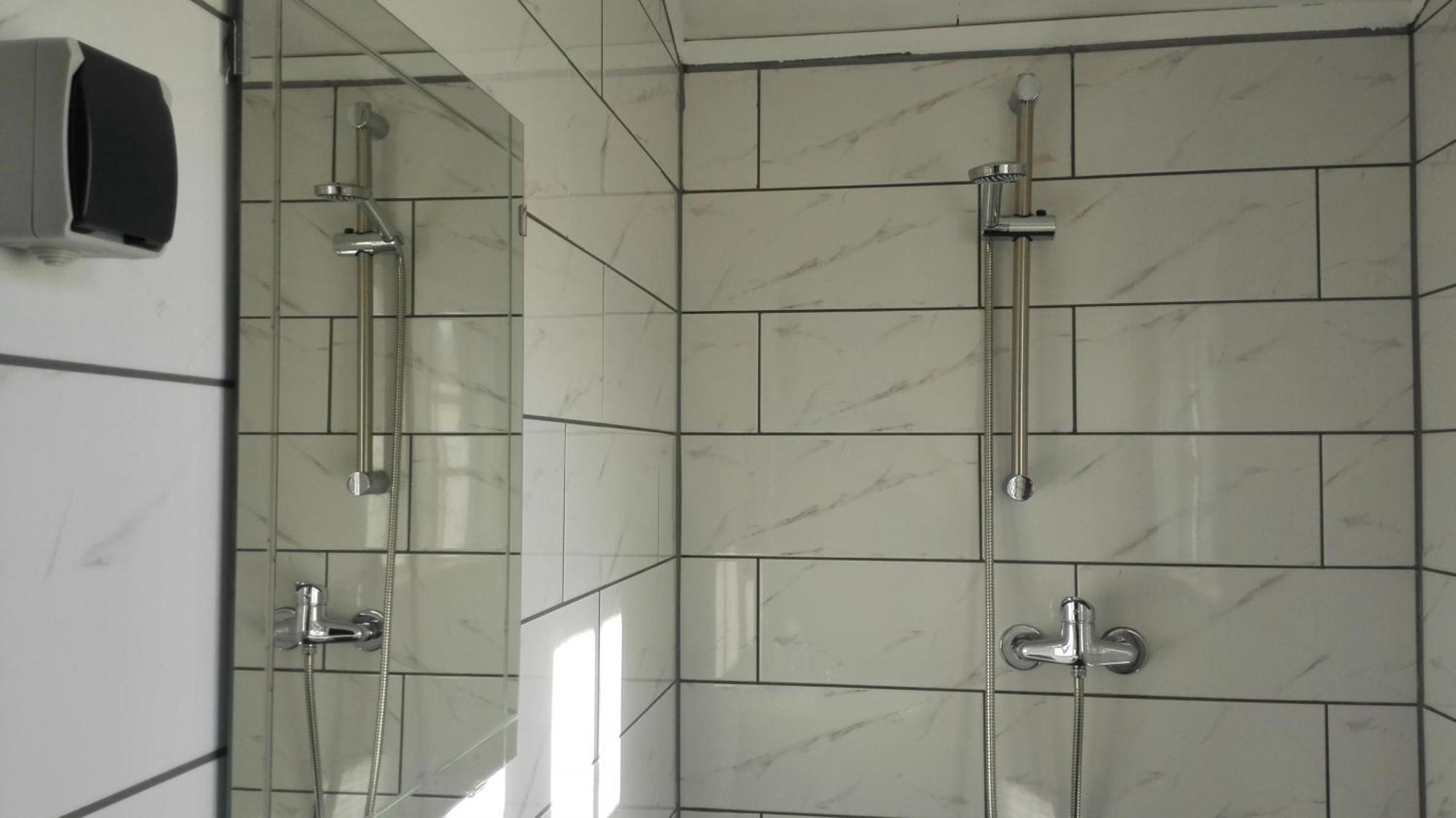 Driva Hytter Oppdal Dış mekan fotoğraf