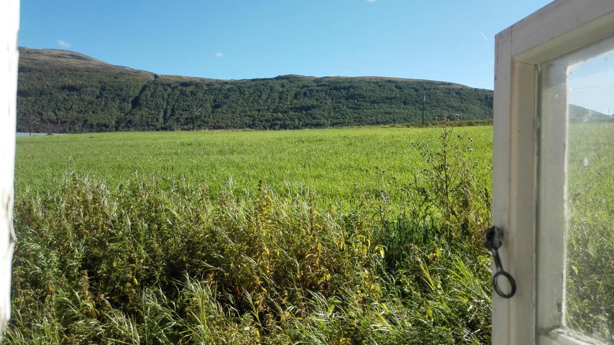 Driva Hytter Oppdal Dış mekan fotoğraf